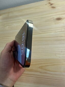 Apple iPhone 12 Pro 128GB - 9