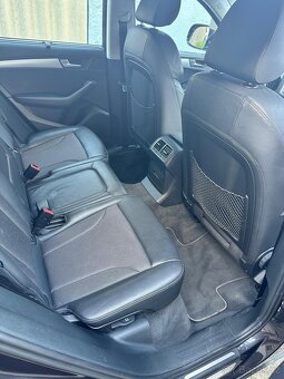 Audi Q5 S-line Quattro - 9