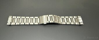 Tag Heuer Carrera Chronograph - 9