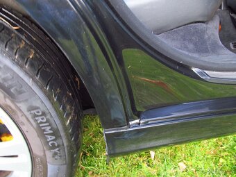 Mercedes-Benz E 220 cdi (W211) 125 Kw - 9