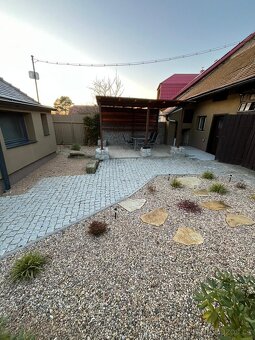 Prodáme Chalupu - 9