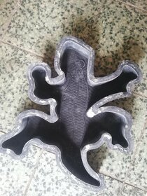 Formy zámková dlažba - 9