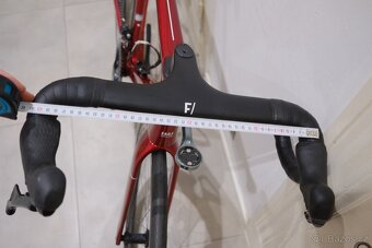 Fara F/Road 2024 - 9