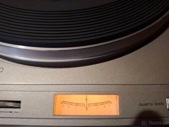 Nordmende rp-1400,gramofon - 9