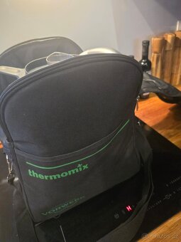 Thermomix TM5 - 9