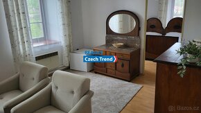 Prodej penzionu, 1 200 m2 - Nové Hrady, ev.č. 02552-1 - 9