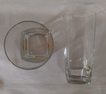 Sklenice na alkohol - 9