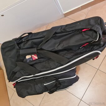Taška na potápěčské vybavení - 9