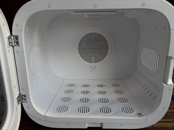 Petkit AirSalon Max vysoušeč srsti - SmartPet - 9