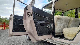 Renault 16 TL - 9
