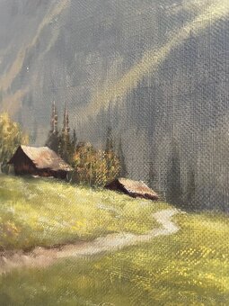 Mařák Šimon Wegener - 9