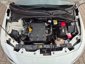 Fiat Tipo Pop 1.4i 70kW - 9