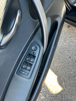 BMW 116d 85kw - 9