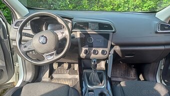 Kadjar2019 - 9