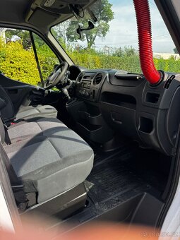 Renault Master - 9
