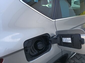 Seat Ateca - 9