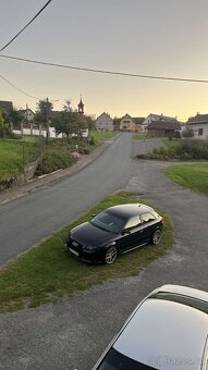 Audi s3 8p, 195kw 265hp - 9