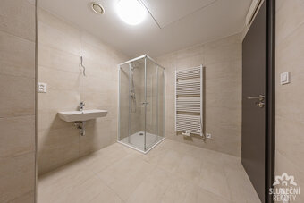 Pronájem bytu 2+kk 69 m², Uherský Brod - U Mlýnů, Olšava - 9