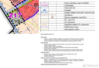 Prodej pozemku pro komerční výstavbu, u silnice I/35 (Jc-HK) - 9