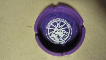 ELEKTRONICKÉ ZAŘÍZENÍ S PŘÍSLUŠENSTVÍM, VÝBAVOU - 9