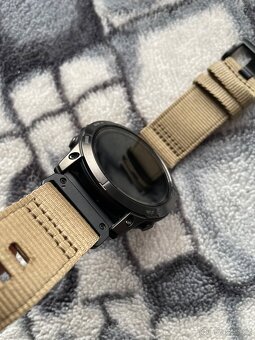 Garmin Epix 2 51 mm - 9