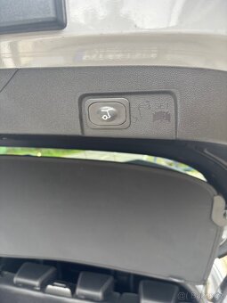 Ford Puma ST DPH - 9