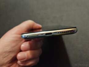 Xiaomi 11T PRO, 120W nabíjení, v záruce - 9