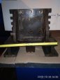 Prodam strojni konstrukcni monster sverak 300mm - 9