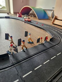 Autodraha carrera - 9