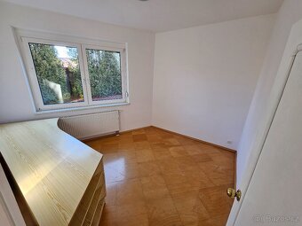 Prodej rodinného domu 5+kk, 231m2 + podkroví, Mohelnice - 9