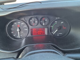 Iveco Daily 72C18 Euro6 mrazák dvouteplota - 9