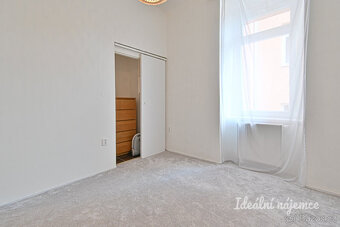 Prodej bytu 3+kk, Stará, Zábrdovice, 70 m2 - 9