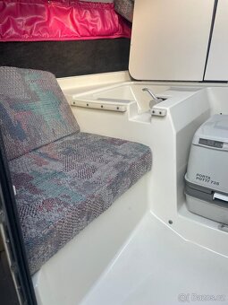 Stigray ZPX 599 - 9