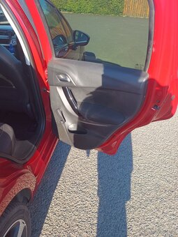 Citroen C3 - 9