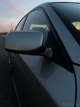 BMW 530xd e60 170kW - 9