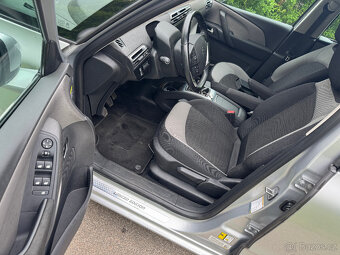Citroën C4 Picasso - 1,2i - 131PS - 2017 - TOP výbava - 9