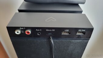 Energy Tower 3g2 - 9