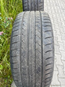 5x120 r18 - 9