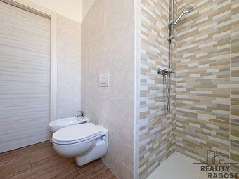 Prodej bytu 3+kk 72 m², via Genova, Silvi, Itálie - 9