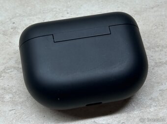 Jabra Elite 10 Black - 9