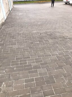 Hledáme zakázky na stavební práce - 9