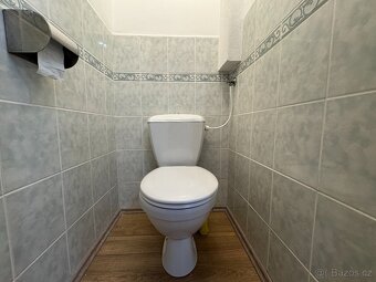 Pronájem bytu 3+1 68 m² Rožkova, Pardubice - 9