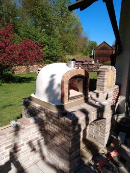 Rekonstrukce, renovace, opravy - 9