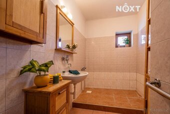 Prodej Rodinný dům, 197㎡ - 9