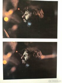 3LP Koncert pro Bangladesh - 9