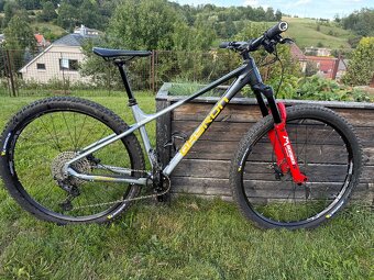 Kolo Qayron Spyro MK2 Q - 9