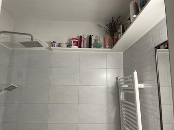 Pronájem bytu 1+1, 36 m², Denisova, Jičín – Valdické předm. - 9