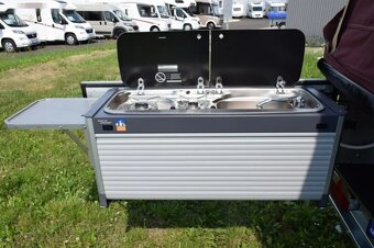 Ostatní, 3DOG - TrailDog - 9