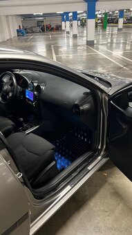 Seat ibiza 6l 1.9tdi - 9