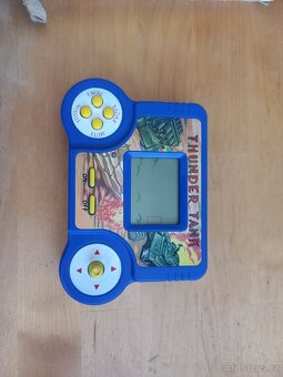 Digihra Genius & Sonic - 9